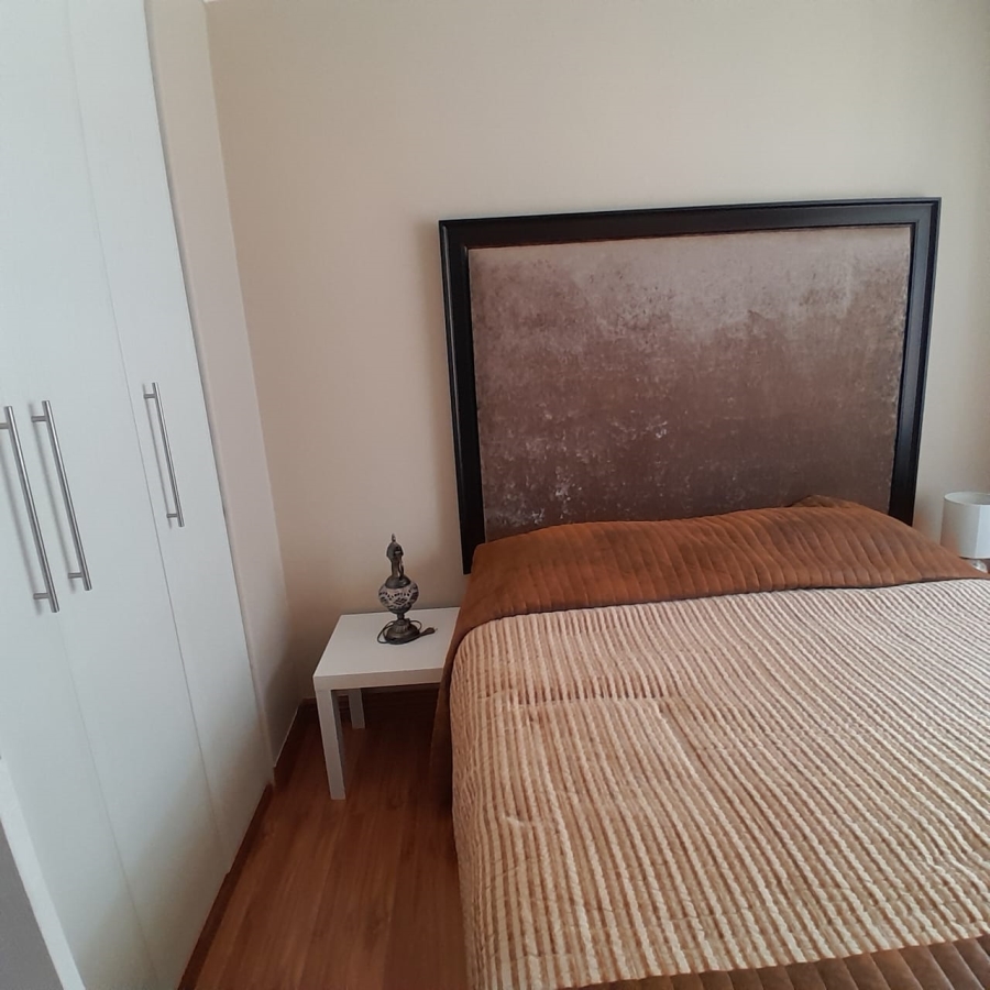 3 Bedroom Property for Sale in Safari Gardens North West